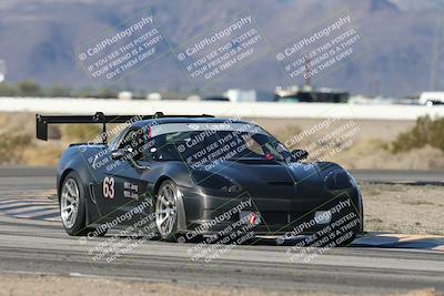 media/Nov-23-2025-Speed Ventures (Sun) [[88f20b6e61]]/3-Green Group/Session 2 (Turn 4)/